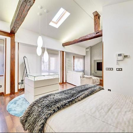 Casa Limon Uvt01106 Leilighet Huarte Eksteriør bilde