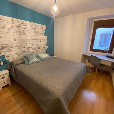 Casa Limon Uvt01106 Leilighet Huarte Eksteriør bilde