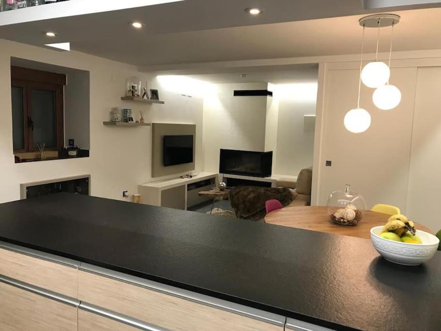 Casa Limon Uvt01106 Leilighet Huarte Eksteriør bilde