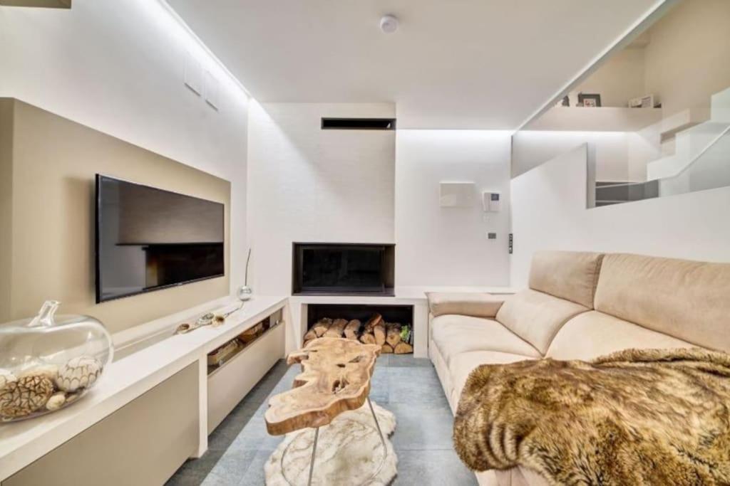 Casa Limon Uvt01106 Leilighet Huarte Eksteriør bilde